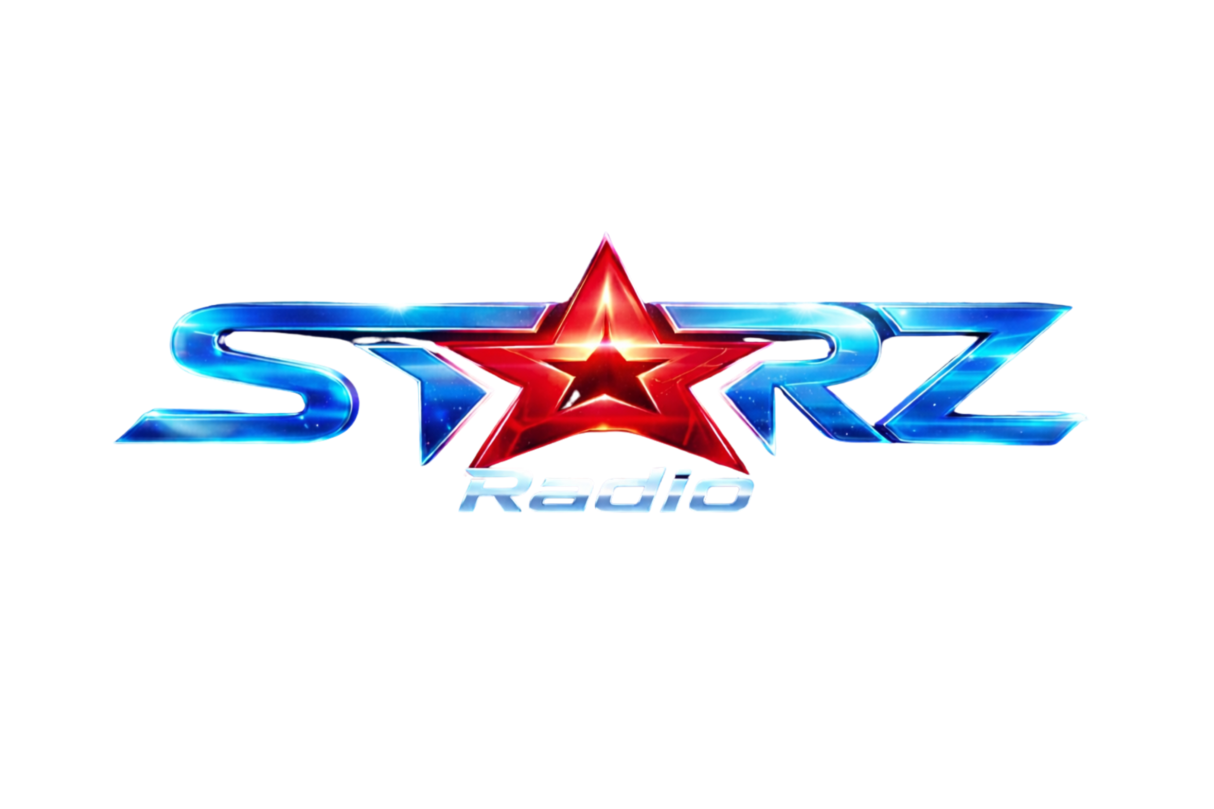 Starz Radio
